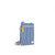 Roka Chelsea Crossbody -  HICKORY - RECYCLED CANVAS