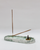 Studio 2 Multi Functional Tray / Incense Holder - WXY