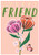 FRIEND - Greeting Card - Meraki
