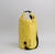 Dry Bag / Sack 20L - Sophos