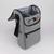 Grey Wine Bottle Cooler Bag - Sophos