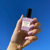 Nailberry Nail Varnish - Lavender Fields