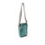 Roka Crossbody - Bond - Sage - One Size Recycled Canvas