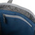 Roka Backpack - Waterhouse - Deep Blue - Medium Recycled Canvas