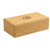 Cork Yoga Brick - Yoga Mad