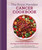 ROYAL MARSDEN CANCER COOKBOOK (HB)