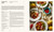 COOL PASTA: REINVENTING THE PASTA SALAD (HB)
