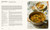 COOL PASTA: REINVENTING THE PASTA SALAD (HB)