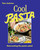 COOL PASTA: REINVENTING THE PASTA SALAD (HB)