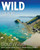 WILD GUIDE: SOUTH WEST (2ND ED)