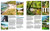WILD GUIDE: SOUTH WEST (2ND ED)