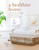 HEALTHIER HOME (HB)