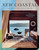 NEW COASTAL (HB)