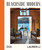 BEACHSIDE MODERN (HB)