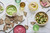 SO GOOD: FOOD YOU WANT TO EAT (HB)