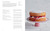 SO GOOD: FOOD YOU WANT TO EAT (HB)