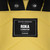 Roka Backpack - Black Label- Bantry B Bamboo - Small Recycled Nylon