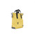 Roka Backpack - Black Label- Bantry B Bamboo - Small Recycled Nylon