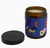 OLOR - Coastal Wood Jar Candle