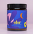 OLOR - Coastal Wood Jar Candle