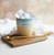 Glosters Pottery -  Handmade Drinks Tumbler