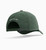 Nature Baseball Cap - Indicom Brands