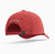 Nature Baseball Cap - Indicom Brands