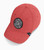 Nature Baseball Cap - Indicom Brands