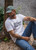 Nature Baseball Cap - Indicom Brands