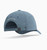 Nature Baseball Cap - Indicom Brands