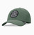 Nature Baseball Cap - Indicom Brands
