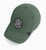 Nature Baseball Cap - Indicom Brands