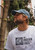 Nature Baseball Cap - Indicom Brands