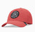 Nature Baseball Cap - Indicom Brands