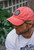 Nature Baseball Cap - Indicom Brands