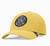 Nature Baseball Cap - Indicom Brands