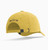 Nature Baseball Cap - Indicom Brands