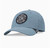 Nature Baseball Cap - Indicom Brands