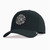 Action Baseball Cap - Indicom Brands