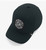 Action Baseball Cap - Indicom Brands
