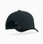 Action Baseball Cap - Indicom Brands