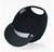 Action Baseball Cap - Indicom Brands