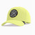 Action Baseball Cap - Indicom Brands