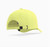Action Baseball Cap - Indicom Brands