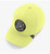 Action Baseball Cap - Indicom Brands