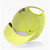 Action Baseball Cap - Indicom Brands