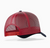 Born To Be Free - Trucker Cap - Indicom Brands