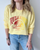 Tequila Sunrise Tour Sweatshirt - FWP by Rae