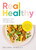 REAL HEALTHY: UNPROCESS YOUR DIET