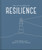 LITTLE BOOK OF RESILIENCE